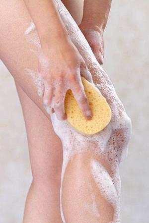 肌悩み解消！忙しいママにおすすめの皮膚科施設を徹底比較