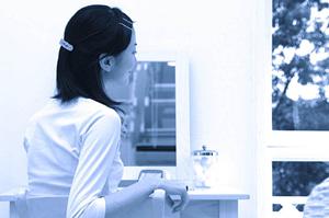 糖鎖を含むβグルカンの健康商品