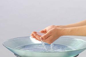 良いフコイダン製品を選ぶポイントは？