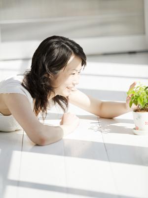 美容と健康に効果的！ミネラルサプリメントの中でも注目のフルボ酸を徹底解説！