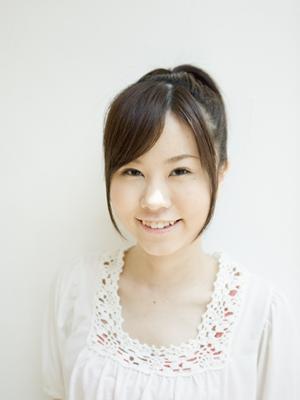 毎日飲めるフコダインサプリを販売する所