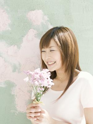 フコイダンで健康ライフをはじめる