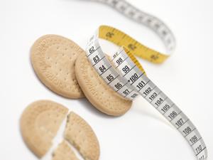 堺市インプラントならお勧めのクリニック