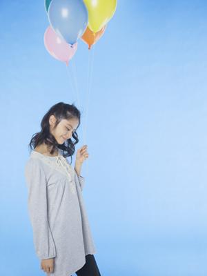 医療脱毛施術を受ける前に知っておくこと