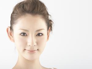 冷え性の根本改善に役立てたいサプリ