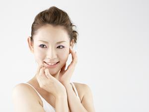 インプラント治療の流れを徹底解説！安全で効果的な選択肢を知ろう