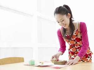 取り寄せ購入できるセルフハーブピール