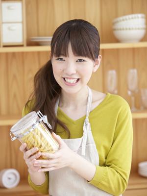 矯正歯科を受けて歯の健康を維持しよう