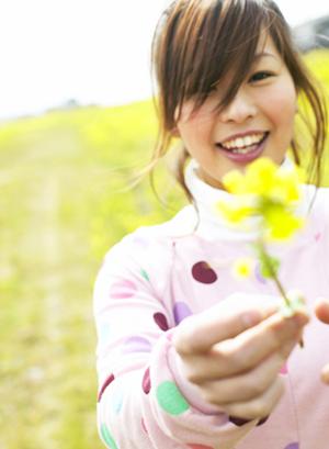 実績豊富な美容外科で治療を受ける