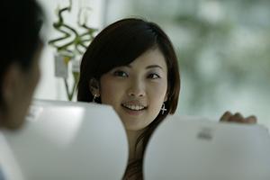 フコキサンチンは強い抗酸化作用がある