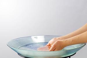 堺市で優れたインプラント治療を