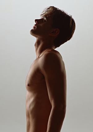 安心して施術を受けられるクリニック