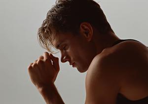 大阪で長期治療をする前の大切な心掛け