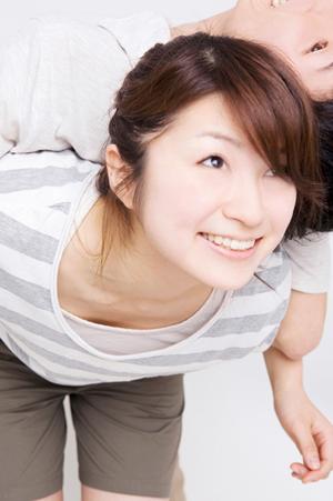 アトピーの改善が望める港北区の皮膚科