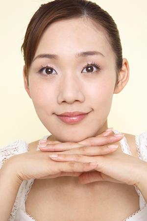 フコイダンで肝臓の健康を守ります