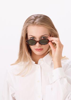 ツムラの釣藤散を通販で注文してみよう