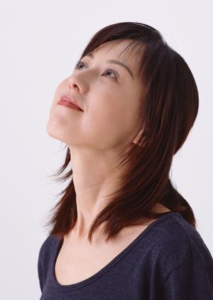 最新機器で対応する池袋の脱毛クリニック