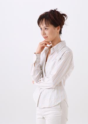 最先端のダイエット鍼技術と東京での効果的な施術法徹底解説【2025年】