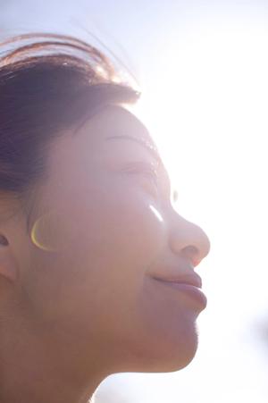 大宮で理想に近づける二重整形を受ける