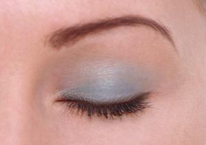 高品質なフコイダンを選ぶためには