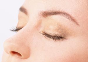 フルボ酸の効果とは？ダイエット中でも栄養補給できる方法を徹底解説！