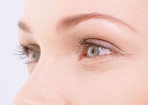 福岡市東区・千早にある本多鍼灸整骨院なみき院の特徴とサービスを徹底解説