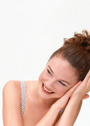 糖鎖は健康な日々を送るのに欠かせません