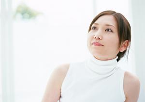 2025年最新！船橋で医療脱毛を検討している方必見の完全ガイド