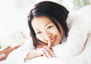 SIXPADほか関連サロンの紹介