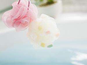 2025年最新！フコイダンの効果と摂取方法を徹底解説し健康サポートを強化する完全ガイド