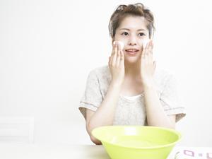 心斎橋で評判のボトックス施術完全ガイド2025年版