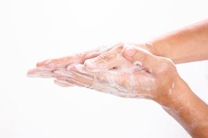 長野で人気の美容クリニック徹底比較【2026年最新版】効果と評判を一挙紹介