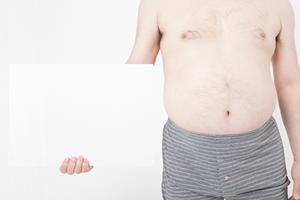 【2026年最新】都筑区で評判の整体院！根本改善とリラクゼーションを実現する最適な選び方